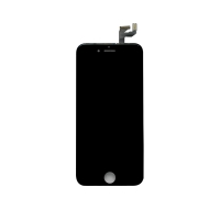 iphone 6 S 黑
